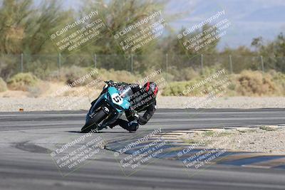 media/Nov-01-2025-CVMA (Sat) [[fc0f7531b8]]/Race 4-500-400-350 Supersport/